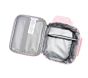 Mackenzie Blush Shimmer Lunch &amp; Bento Bundle, Set of 2