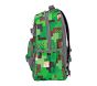 Mackenzie Minecraft™ Camo Backpack &amp; Lunch Bundle, Set of 3