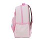 Mackenzie Pastel Chenille Hearts Backpack &amp; Lunch Bundle, Set of 3