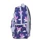 Mackenzie Pegasus Night Shimmer Backpack &amp; Lunch Bundle, Set of 3