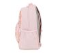 Mackenzie Pleated Bows Backpack &amp; Lunch Bundle, Set of 2