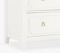 Ava Regency Chifforobe Dresser