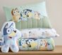 <i>Bluey</i> Quilt Bedding Set