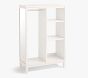 Open Box: Chelsea Dress-Up Tower