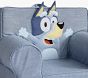 Build Your Kids <i>Bluey</i> Lounge Gift