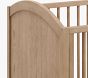 Austen Convertible Crib