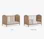 Austen Convertible Crib