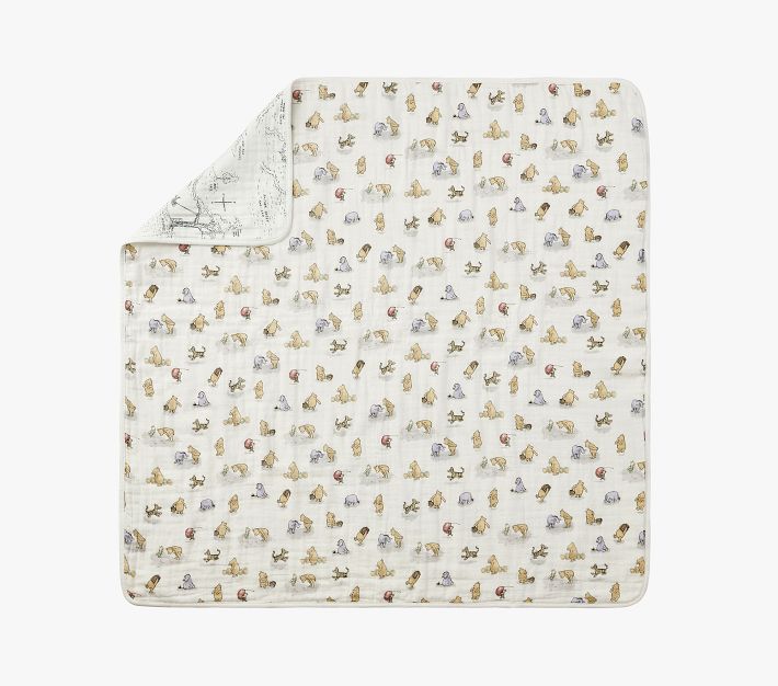 Baby Blanket Winnie The Pooh Welcome Baby Shower Gift Puzzle Classic Winnie The Pooh P147248617 Baby Blanket Winnie The Pooh Welcome Baby Shower Gift Puzzle Classic Winnie The Pooh P147248617