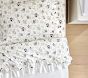 Hello Kitty&#174; and Friends Halloween Organic Sheet Set