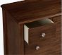 Juliette 7-Drawer Dresser (57w x 20d&quot;)