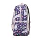 Mackenzie Kitty Floral Backpack &amp; Lunch Bundle, Set of 3
