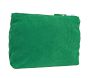 Mackenzie Minecraft™ Creeper Critter Supplies Pouch