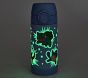Mackenzie Pokémon Glow-in-the-Dark Water Bottle