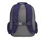 Mackenzie Puffer Sports Backpack &amp; Lunch Bundle, Set of 3