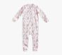 Peter Rabbit™ Flopsy™ Organic Cotton Baby Pajama