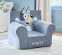 Build Your Kids <i>Bluey</i> Lounge Gift