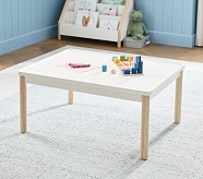 Kids Play Tables: Fun & Functional Furniture | Pottery Barn Kids