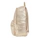 Colby Gold Backpack Bundle, Set of 2