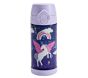 Mackenzie Celestial Pegasus Night Water Bottle
