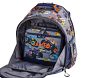 Mackenzie Hot Wheels Monster Trucks&#8482; Adaptive Backpacks