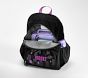 Mackenzie Minecraft Enderman Critter Glow-in-the-Dark Backpacks