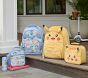 Mackenzie Pok&#233;mon Pikachu Critter Lunch Box