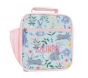 Mackenzie Rifle Paper Co. Floral Bunny Lunch Box