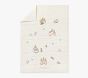 Peter Rabbit™ Flopsy™ Lattice Baby Bedding Set