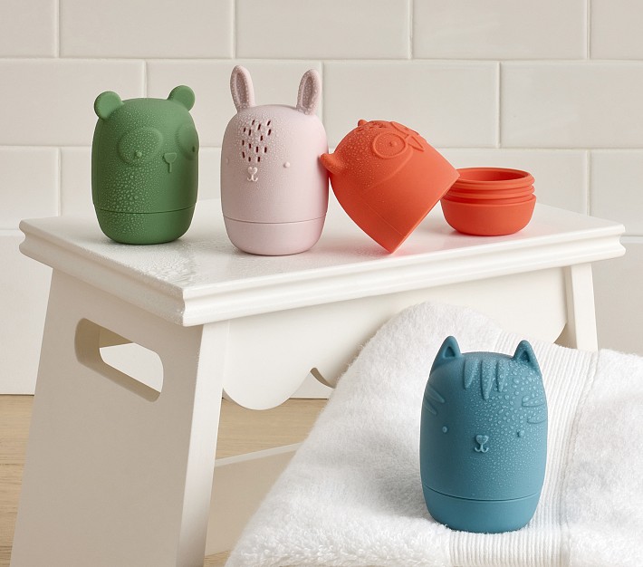 big-jigs-x-pbk-silicone-bath-