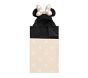 Disney Minnie Mouse Kid Hooded Towel