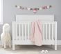 Open Box: Fillmore 4-in-1 Convertible Crib