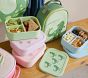 Little Critters Silicone Bento Box