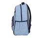 Mackenzie Chenille Skateboards Backpack &amp; Lunch Bundle, Set of 3