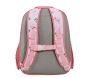 Mackenzie Cherry Bows Backpack &amp; Lunch Bundle, Set of 3