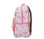 Mackenzie Cherry Bows Backpack &amp; Lunch Bundle, Set of 3