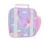Mackenzie Celestial Pegasus Sky Glow-in-the-Dark Lunch Box