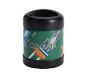 Mackenzie Remy Race Cars Glow-in-the-Dark Hot/Cold Container