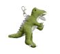 T. Rex Backpack Charm