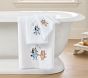 <i>Bluey</i> Bathroom Collection