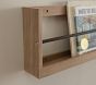 Booksmart Shelving (24" - 36")