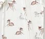 Disney <em>Bambi</em> Organic Cotton Baby Pajama