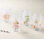 Disney Mickey Mouse and Friends Halloween Tumbler