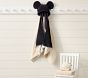 Disney Mickey Mouse Kid Hooded Towel