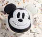 Disney Mickey Mouse and Friends Mummy Pillow