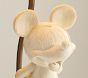 Disney Mickey Mouse Vintage Table Lamp (18")
