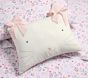 Heritage Cat Sheet &amp; Pillow Bedding Set