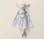 Lennon Lamb Designer Doll