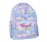Kids Backpacks - Stylish & Functional Options | Pottery Barn Kids