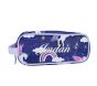 Mackenzie Celestial Pegasus Night Shimmer Pencil Case