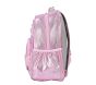 Mackenzie Metallic Pink Backpack &amp; Lunch Bundle, Set of 3